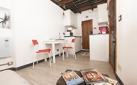 Casa Sant'Agostino Citra Lt-2407