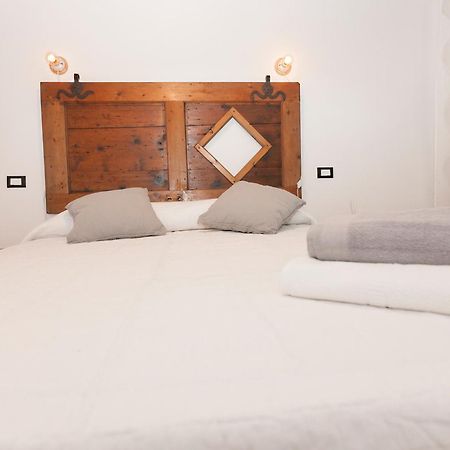 Appartamento Casa Sant'Agostino Citra Lt-2407 Genova Esterno foto